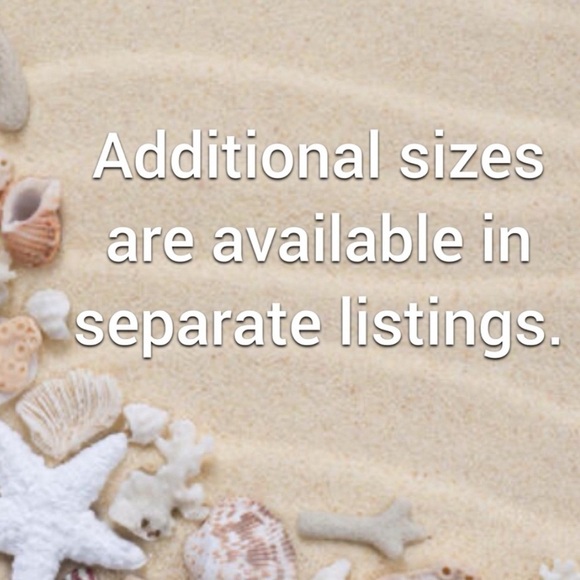 NWT Juicy Couture PJ Set Christmas Pajamas in Red Gray White - Picture 4 of 14